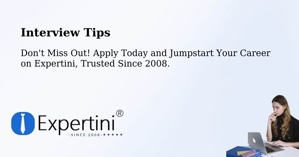 Interview Tips & Techniques for Job Seekers – Gabriel Monteiro - Gabriel Monteiro, Brazil Jobs Expertini