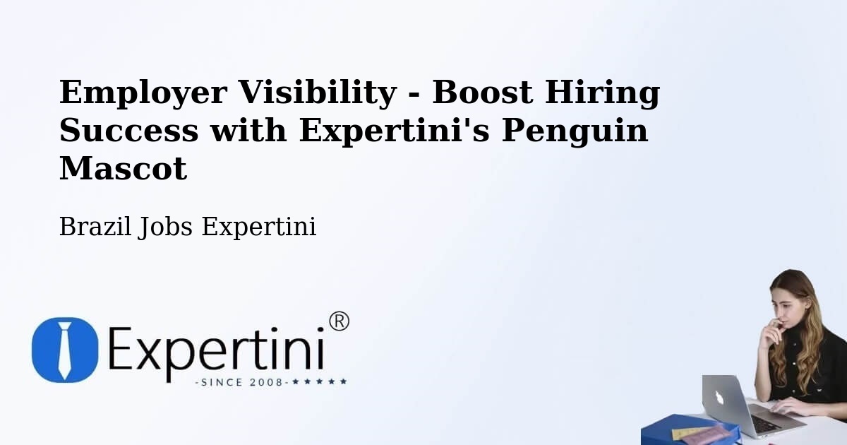 CV and Resume Visibility Optimization – Gabriel Monteiro - Brazil Jobs Expertini